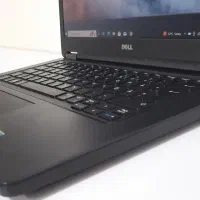 منبع فروش لپتاپ وارداتی اصل