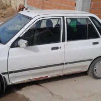 ماشین مدل ۹۰|خودرو سواری و وانت|بجنورد, |دیوار