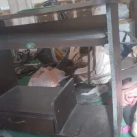گاز|اجاق گاز و لوازم برقی پخت‌وپز|رامهرمز, |دیوار