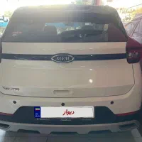 X22 pro MT|خودرو سواری و وانت|شیراز, سینما سعدی|دیوار