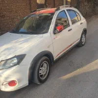 کوییک مدل ۹۹در حد صفر