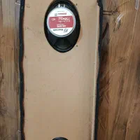 باند و طاقچه|قطعات یدکی و لوازم جانبی|اسلام‌شهر, شهرک لاله|دیوار