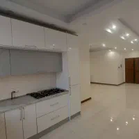 آپارتمان نوساز ۸۷ متر
