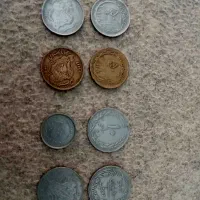 کلکسیونی