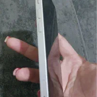 Iphone 12 normal - ایفون ۱۲|موبایل|تهران, مشیریه|دیوار