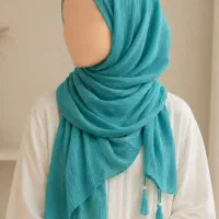 شال|لباس|اصفهان, ملاصدرا|دیوار
