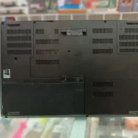 لب تاب LENOVO|رایانه همراه|مشهد, ایثار|دیوار