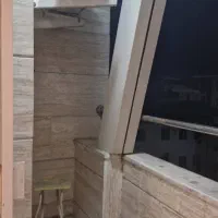 واحدسنددار نقلی درگلسار سمیه/با آسانسور/باوام ورهن|فروش آپارتمان|رشت, کاکتوس|دیوار