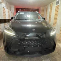 لاماری نئو