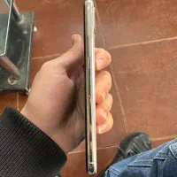 آیفون x 256|موبایل|تهران, تهرانسر غربی|دیوار