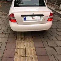 تیبا ۹۴|خودرو سواری و وانت|ارومیه, |دیوار