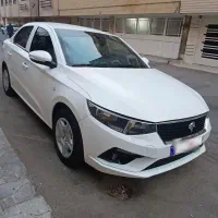 ماشین تارا ۱۴۰۰ کارکرد ۹۰نا