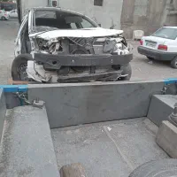 کوییک مدل ۱۴۰۲