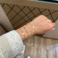 طلا|جواهرات|اراک, |دیوار