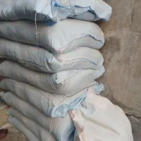 آرد نول وبربری و فانتزی