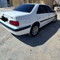 پژوپارس سال