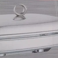 سرویس پذیرایی شامپاینی