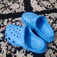 کراکس زنانه