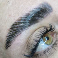 ۲۰درصد تخفیف تا اخر هفته|خدمات آرایشگری و زیبایی|هشتگرد, هشتگرد قدیم|دیوار