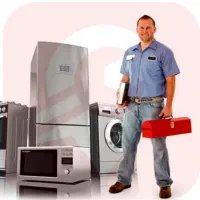 تعمیر الجی سامسونگ اسنوا دوو وغیره