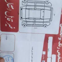 سیتروئن زانتیا 2000cc، مدل ۱۳۸۸|خودرو سواری و وانت|اهواز, زیتون کارمندی|دیوار