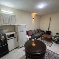 اجاره ی سویت و آپارتمان مبله در رودکی