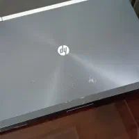 لب تاپ HP|رایانه همراه|رباطکریم, رباطکریم|دیوار