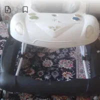 این روروک بفروش میرسد