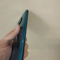 شیائومی نوت۹پرو|موبایل|بومهن, |دیوار