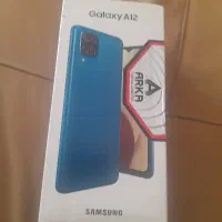 گوشی  سامسونگ