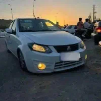 ساینا مدل 1401 پنوماتیک