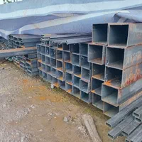 ۷در ۷   فروش خرید.    ۳در ۳د.      ۴ در ۴|مصالح و تجهیزات ساختمان|رشت, آزادگان|دیوار