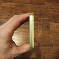 موبایل سامسونگ گلکسی A34 5G|موبایل|اصفهان, جلفا|دیوار