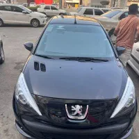 207 سقف فلز 402