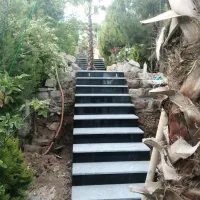 تیکه کاری ساختمان با قیمت مناسب و دلخواه شما