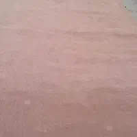 موکت در حد نو|موکت|لنگرود, |دیوار