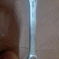 اچار|ابزارآلات|تهران, فلاح|دیوار