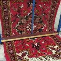 فرش دستبافت