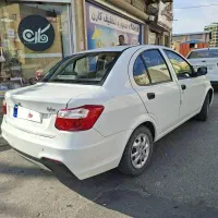 ساینا s403|خودرو سواری و وانت|هشتگرد, شهرک ریحانه|دیوار