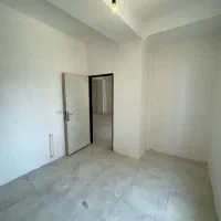 آپارتمان ۱۰۵ متری/P اختصاصی/موقعیت عالی/ املاک ملل|فروش آپارتمان|کرج, خرمدشت|دیوار