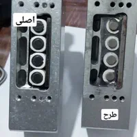 انواع مخزن رگلاتورCNG|قطعات یدکی و لوازم جانبی|اهواز, سخیریه|دیوار