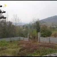 زمین ویلایی