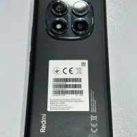 موبایل شیامی Note 14 pro