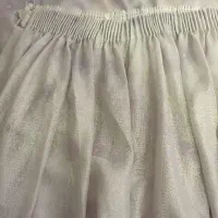 پرده|پرده، رانر، رومیزی|زنجان, |دیوار