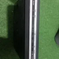 مودم ADSL|مودم و تجهیزات شبکه|تهران, حکیمیه|دیوار