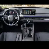 حواله هوندا آکورد ‌‌PHEV|خودرو سواری و وانت|شهریار, شهرک شاهد|دیوار