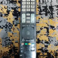تلویزیون LG|تلویزیون و پروژکتور|رشت, عینک|دیوار