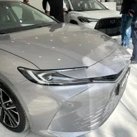 کمری ایرتویا