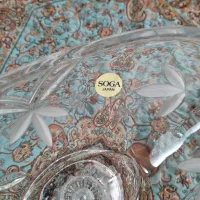 ظروف پذیرایی