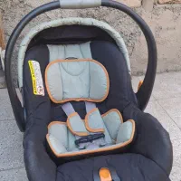 وسایل نوزاد|اسباب و اثاث بچه|تهران, جوادیه تهرانپارس|دیوار